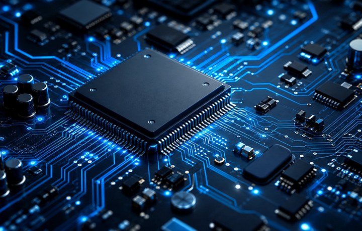 pg电子官网入口 光纤与通信 1